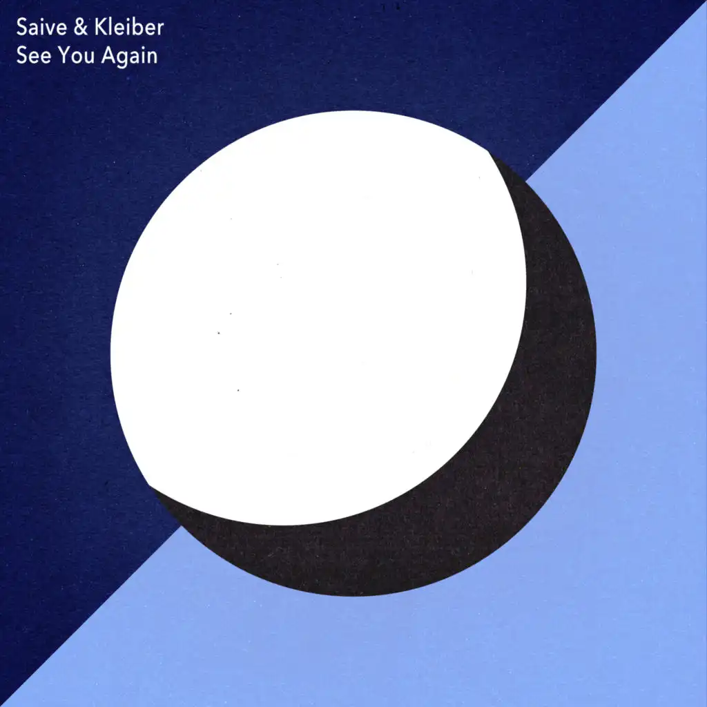 Saive & Kleiber