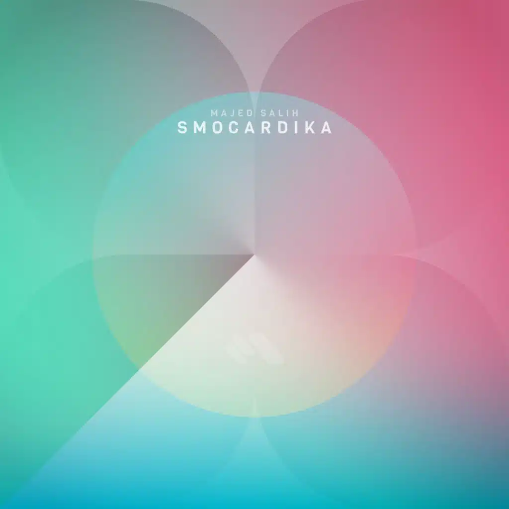 Smocardika