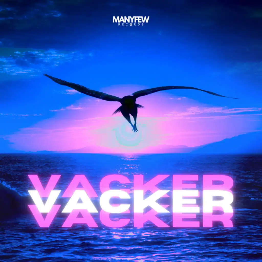 VACKER