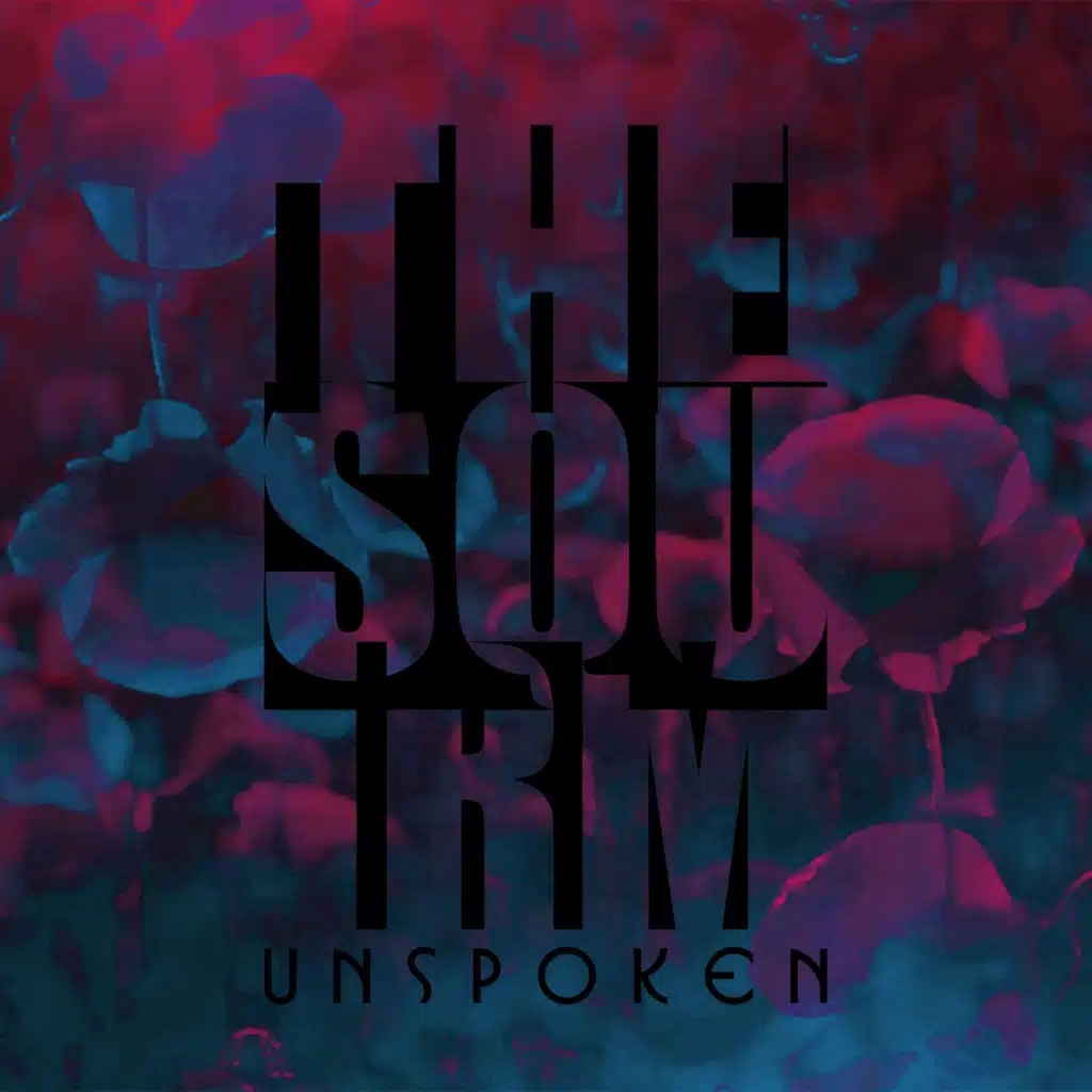 Intermezzo (feat. Michael Kocáb)