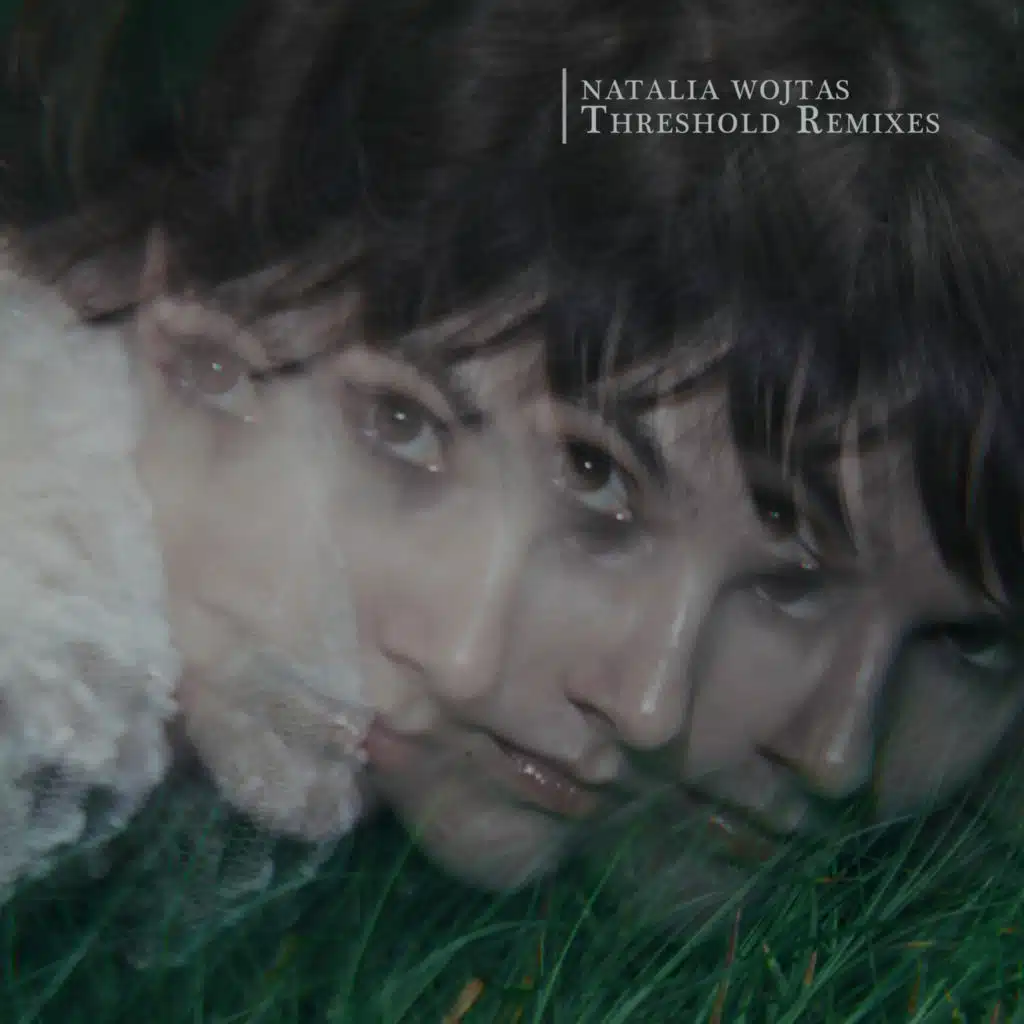 Silence (Marboc Remix)