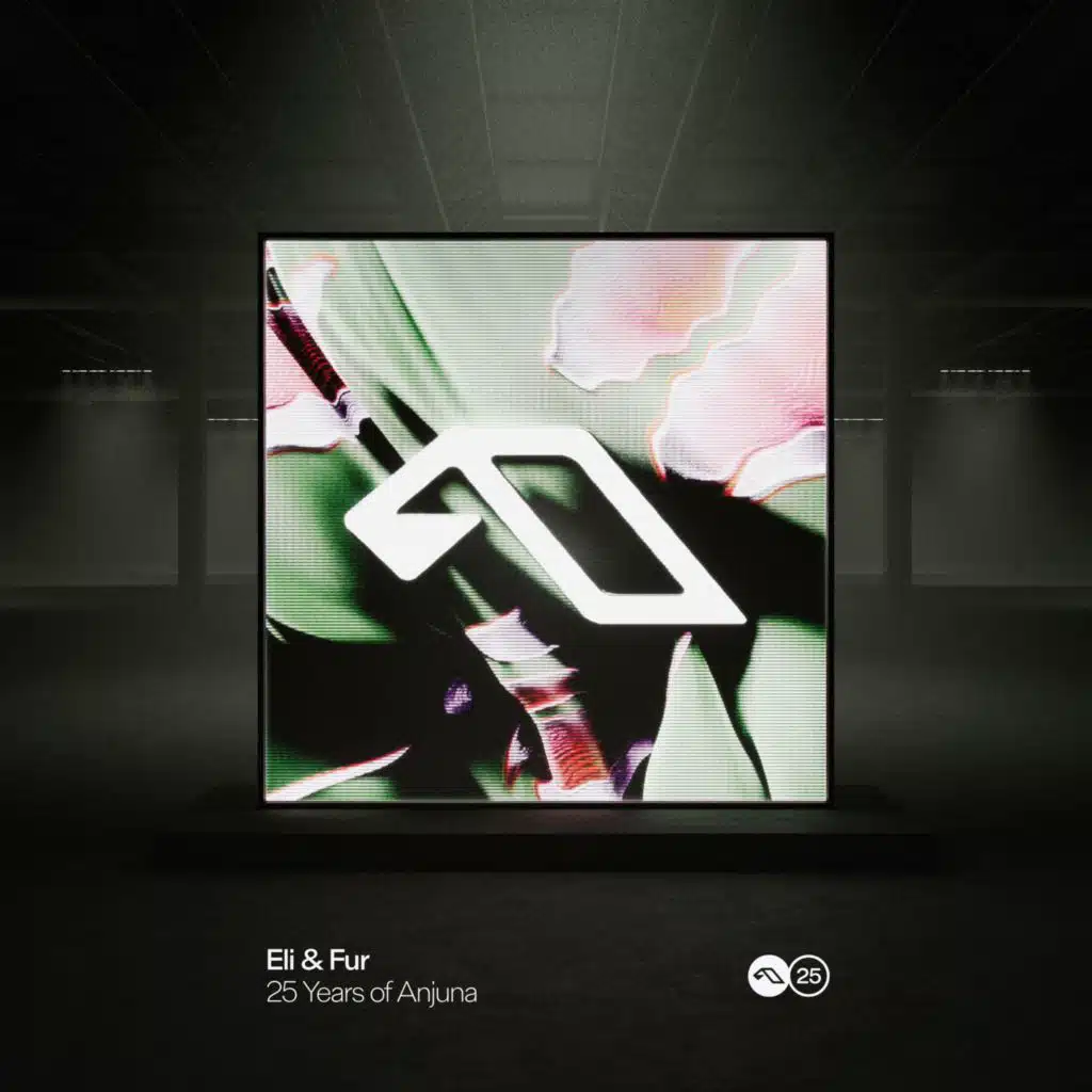 Feel The Fire (Journeyman Remix)