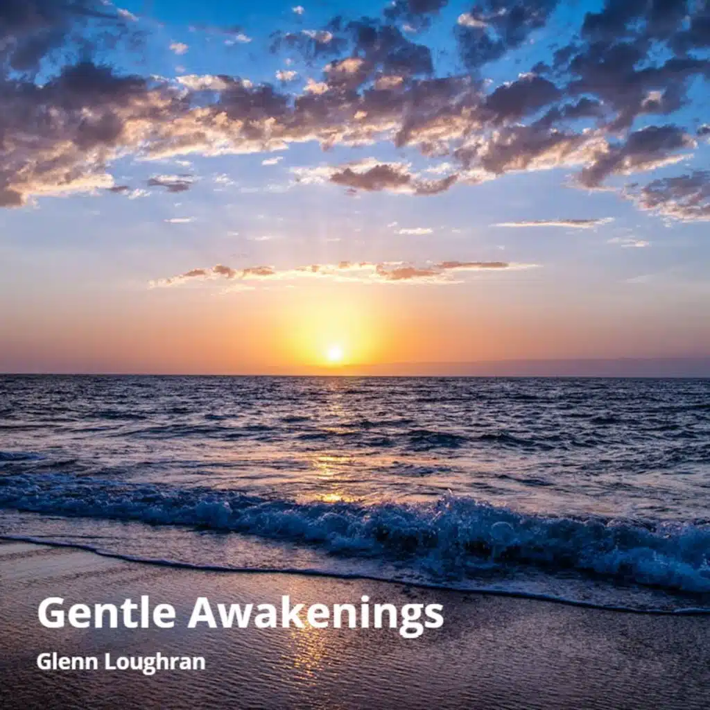 Gentle Awakenings (Main)