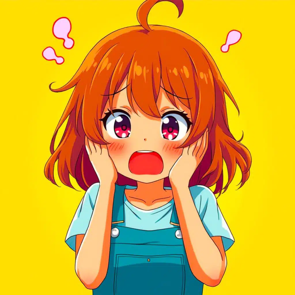 YAMETE KUDASAI FUNK 2