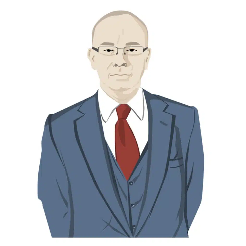 UBS On-Air: Paul Donovan Daily Audio 'Threads to follow'