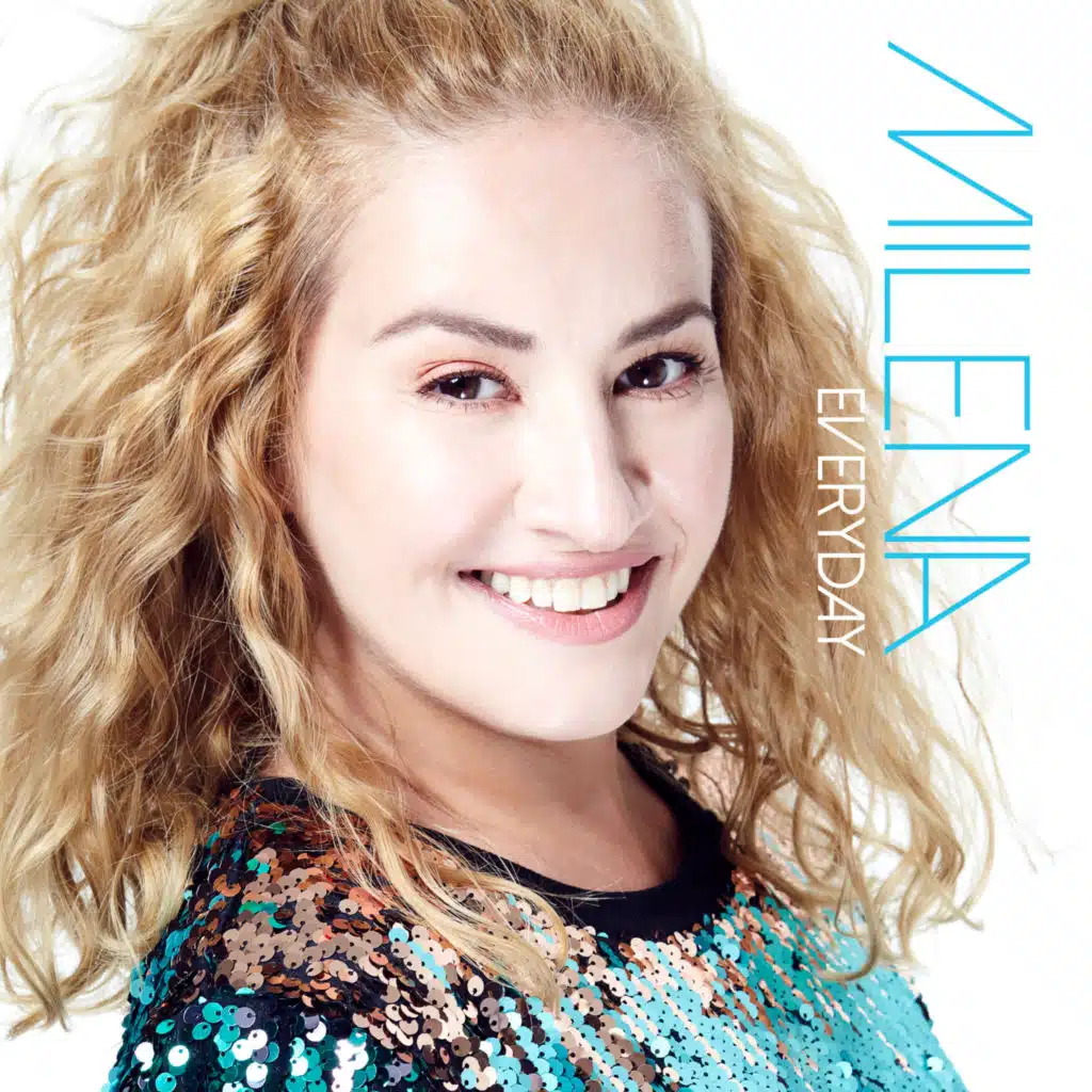 I Know (Acoustic Version)