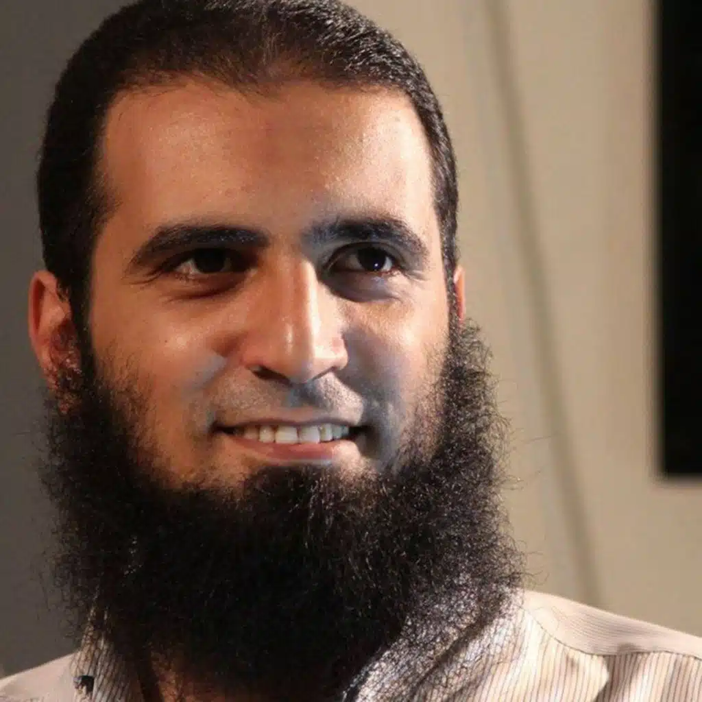 علاج أخطر أمراض النفس😫😲(سلسلة إصلاح النفوس_5)