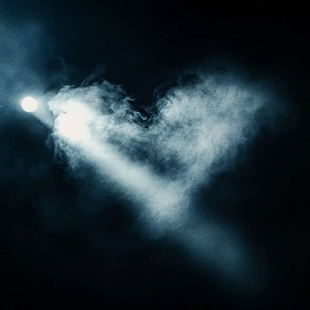 Travis Greene & Forward City