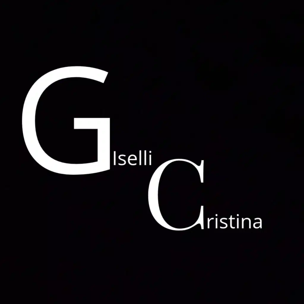 Giselli Cristina