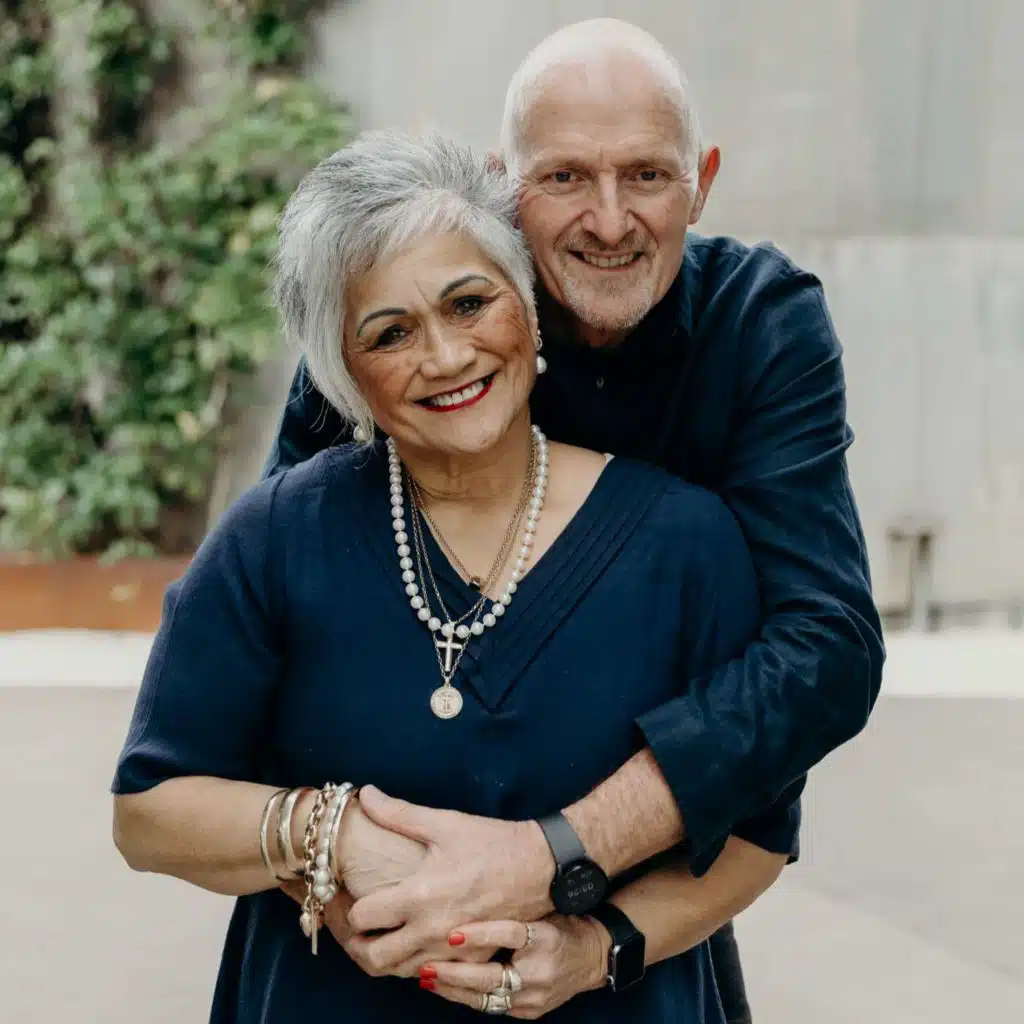 Episode 356: GOD’S FAITHFULNESS