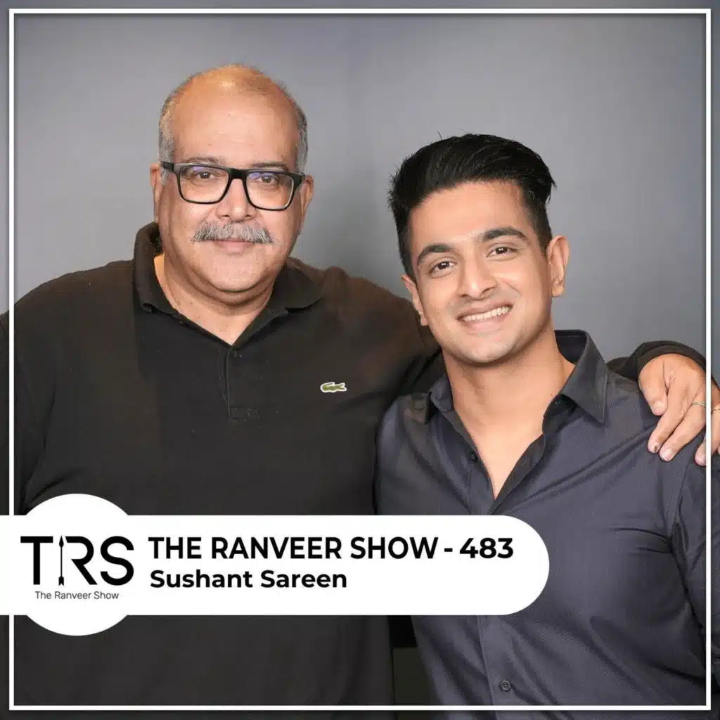 Pakistan's Brutal Reality in 2025 - Military, Politics & Chaos | Sushant Sareen | TRS