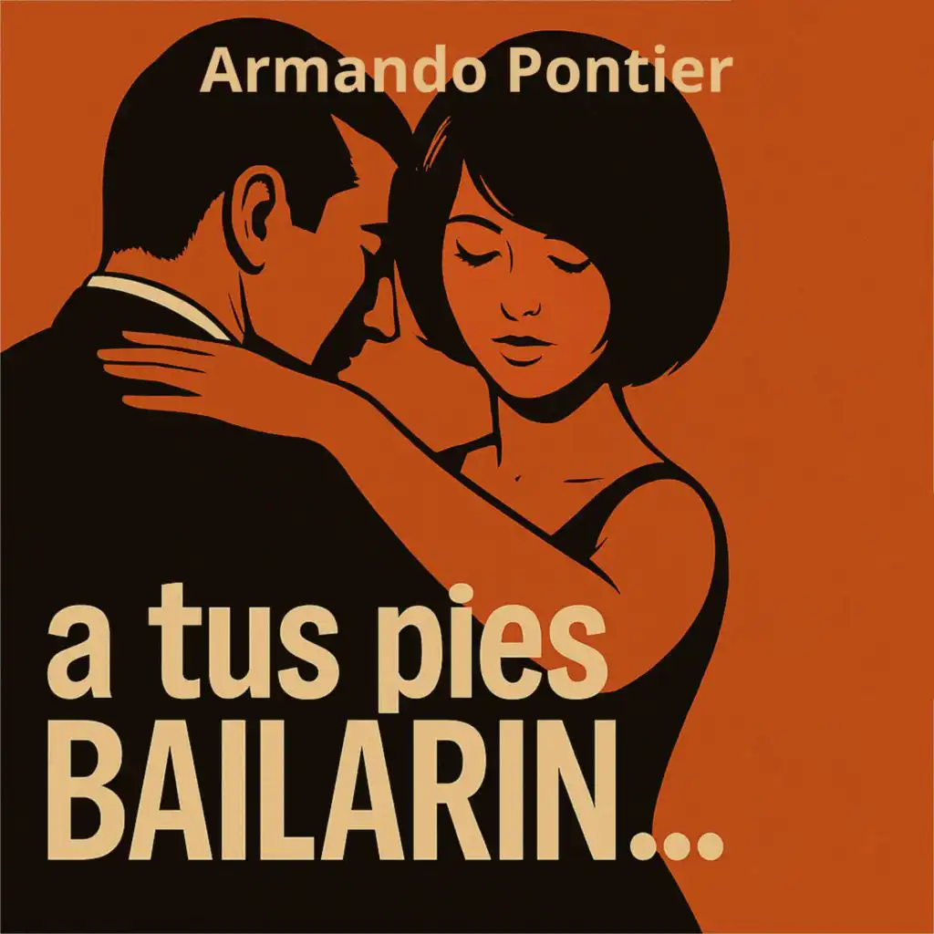 Armando Pontier
