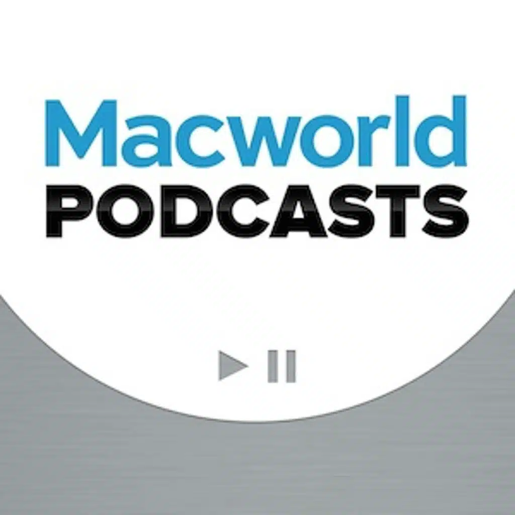 Episode 400: I see Apple rumors through Google glass