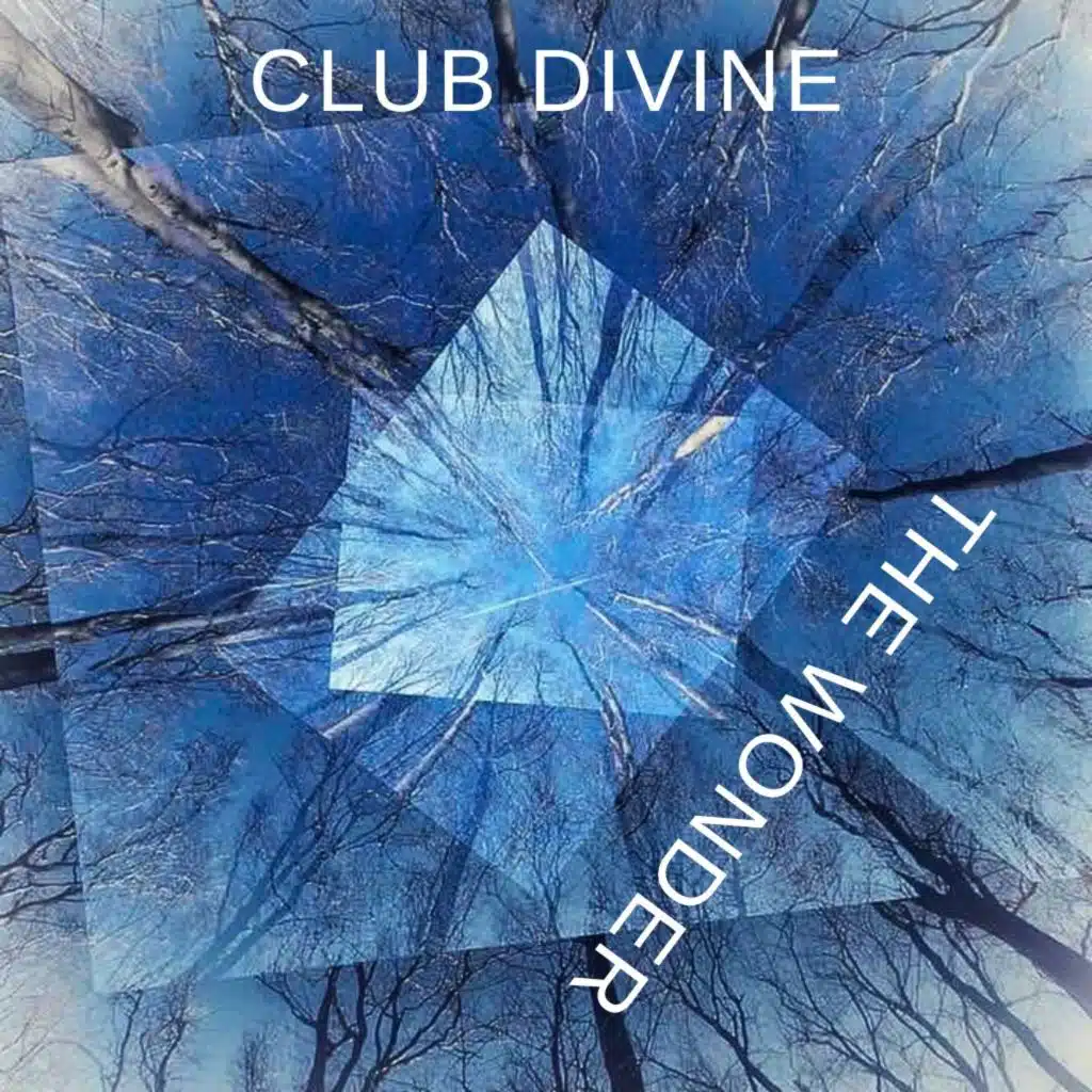 Club Divine