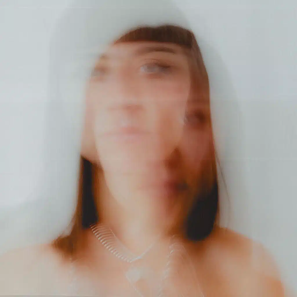 Goner