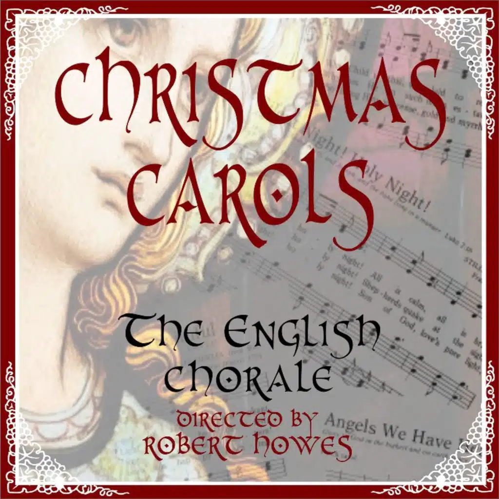 Christmas Carols