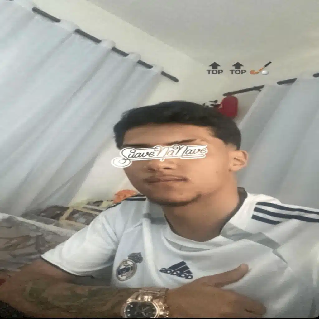 Toma Piranha X Vida Rasa