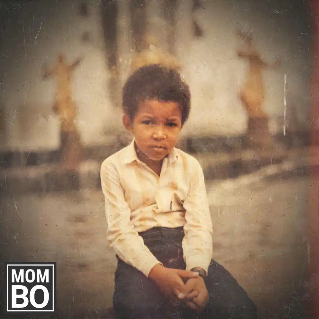 Gris (feat. Jack Morac)