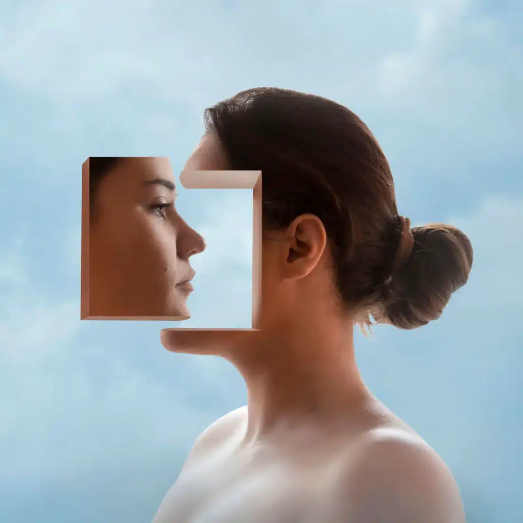 209. Your Soul Has a Plan—Are You Listening?