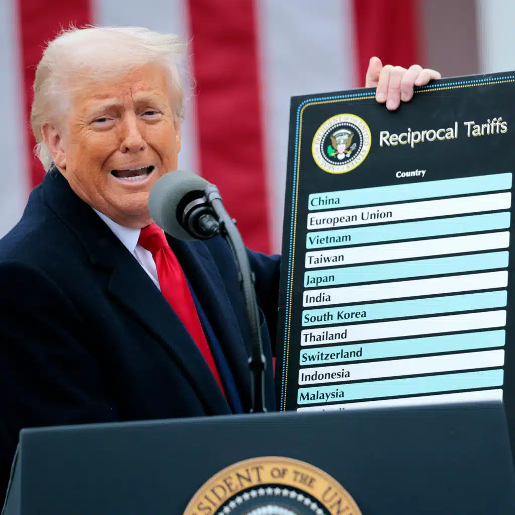 The nostalgia economy