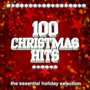 100 Christmas Hits