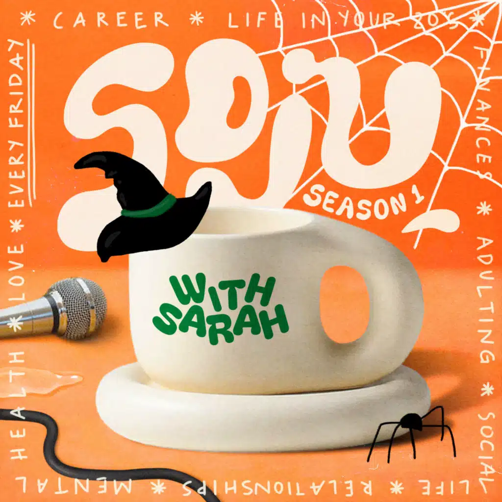 when life feels overwhelming, watch this.