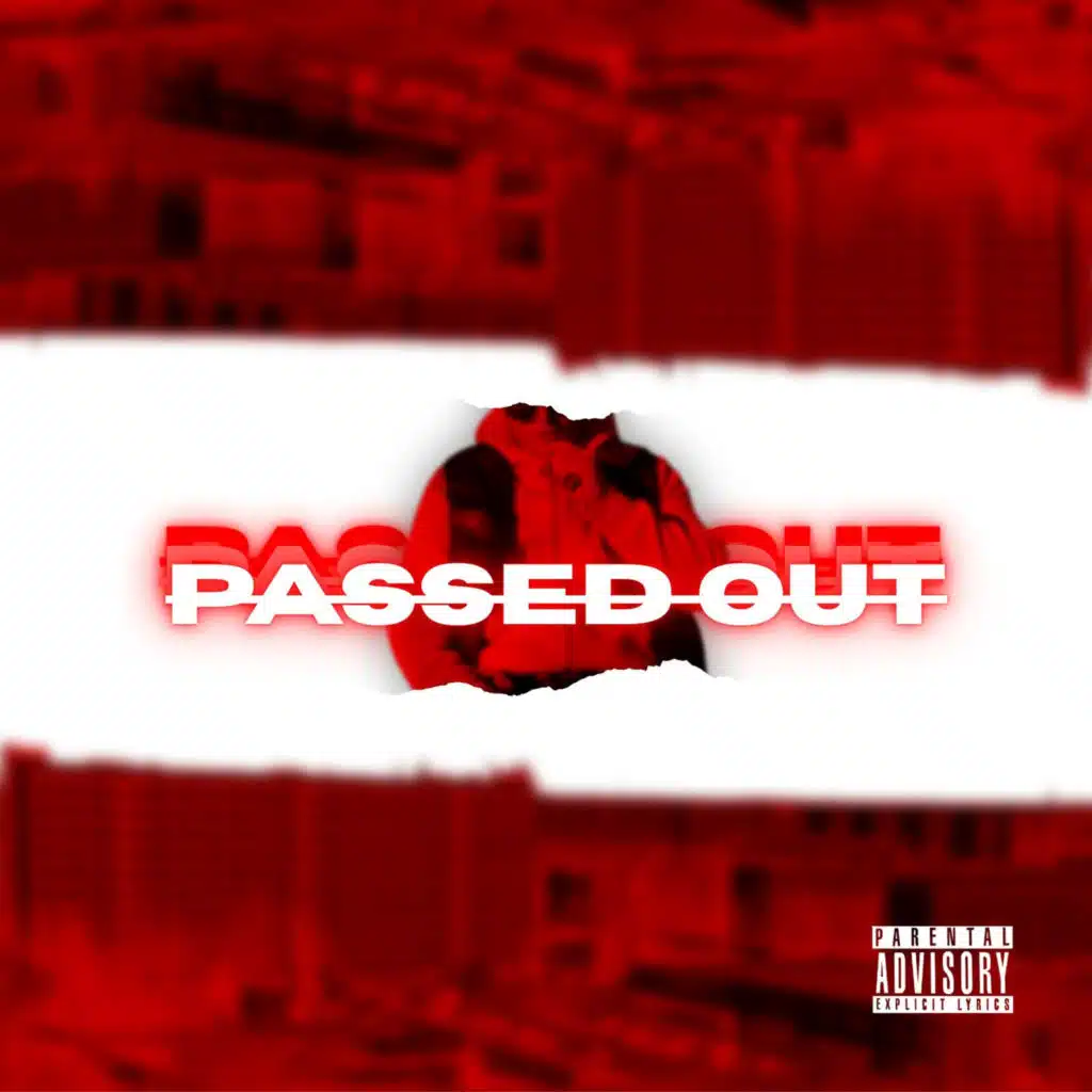 Passed Out