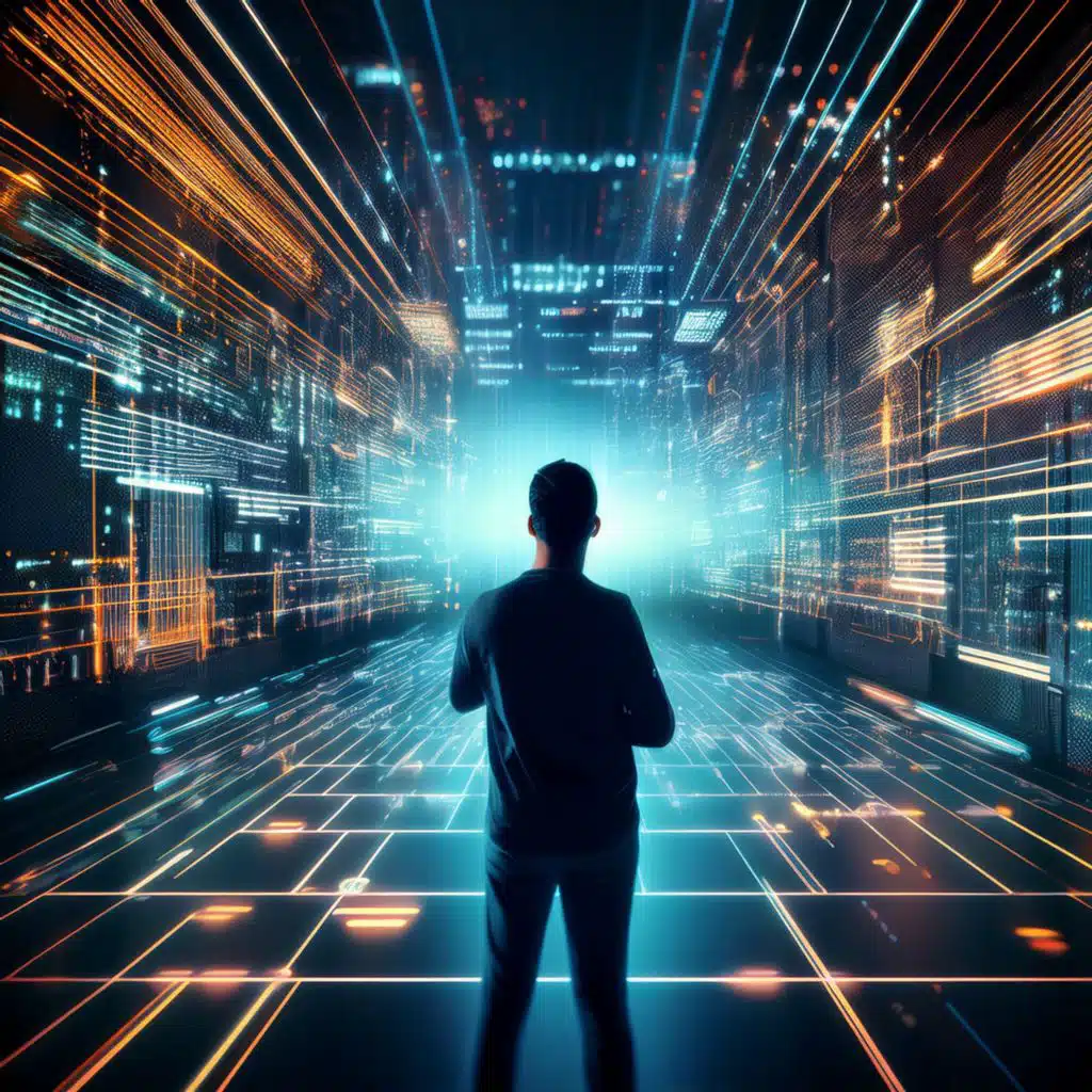 Hip Hop Focus: Beats To Boost Productivity And Concentration