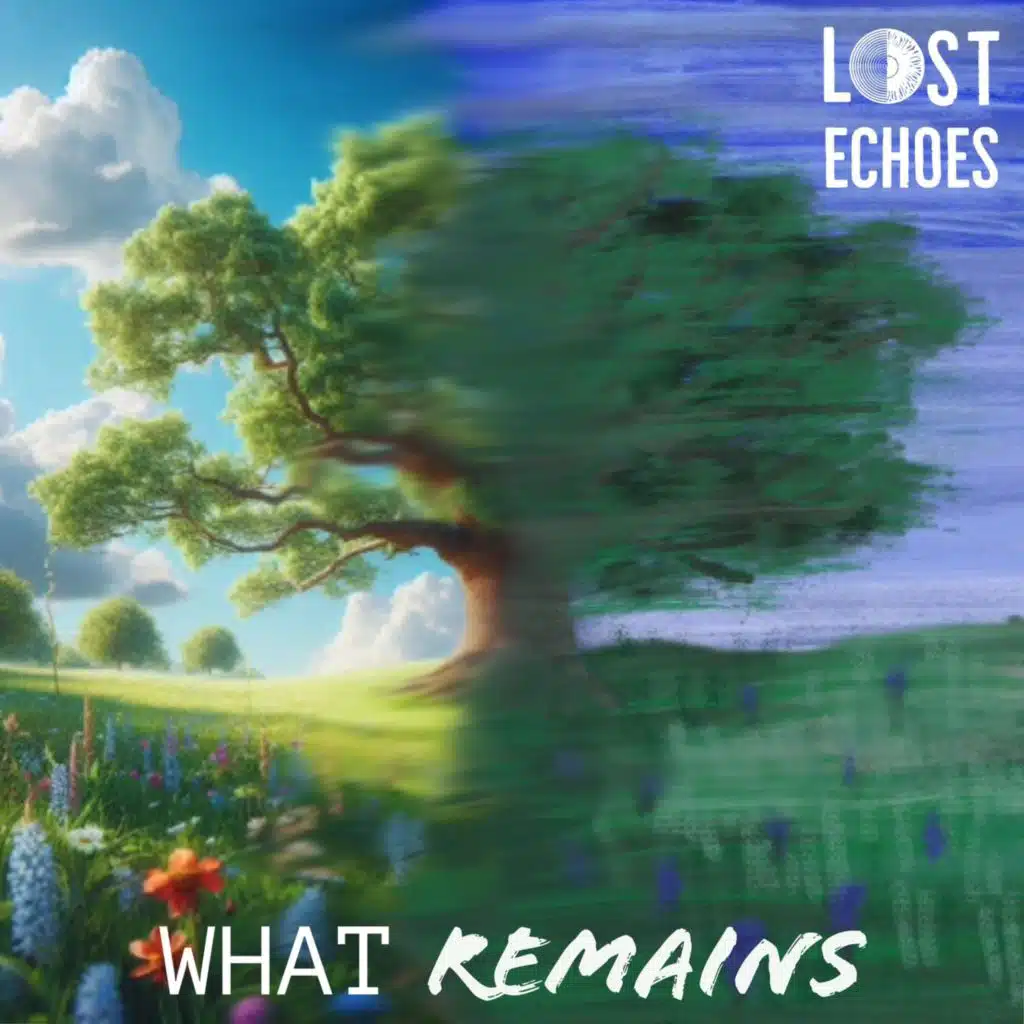 What Remains