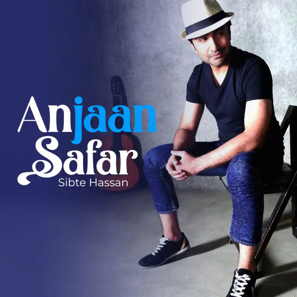 Sibte Hassan