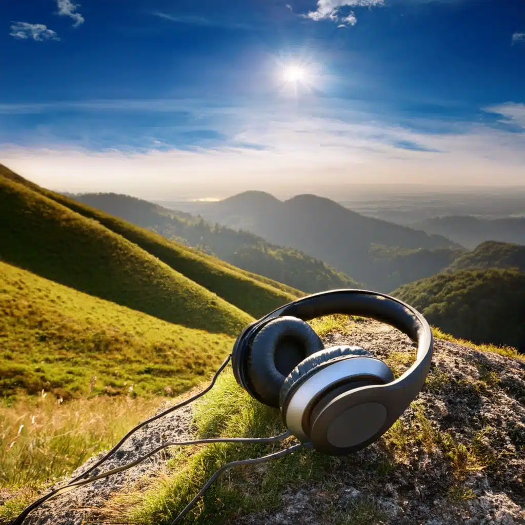 In The Flow Of Ideas