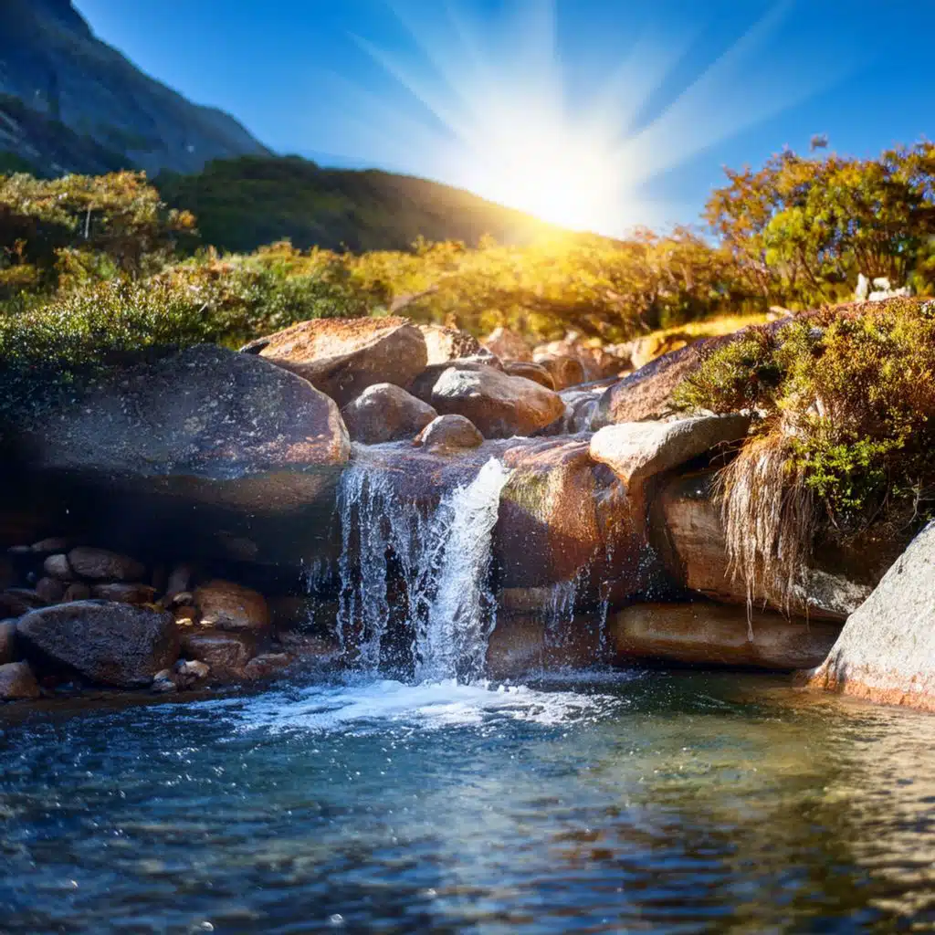 Hip Hop Essence: Beats of the Soul