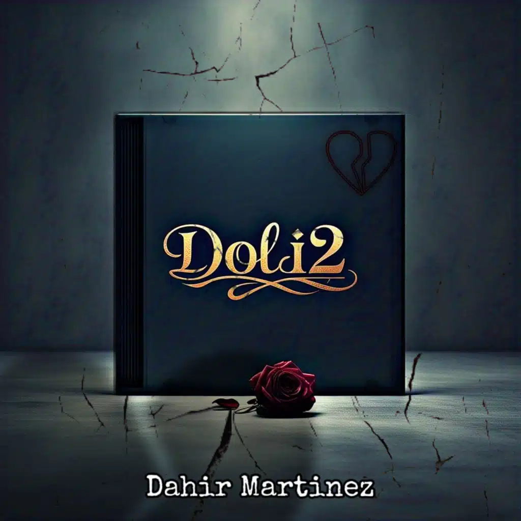 Dahir Martinez