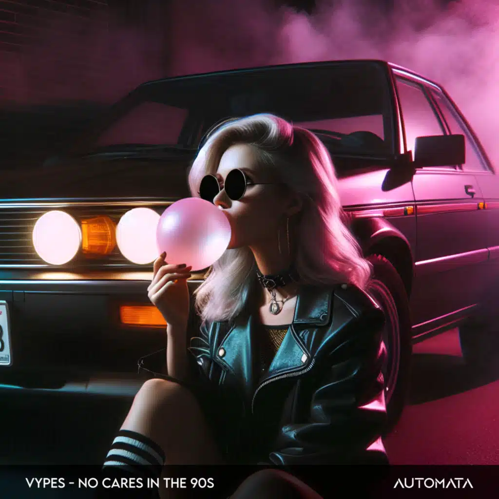 Vypes