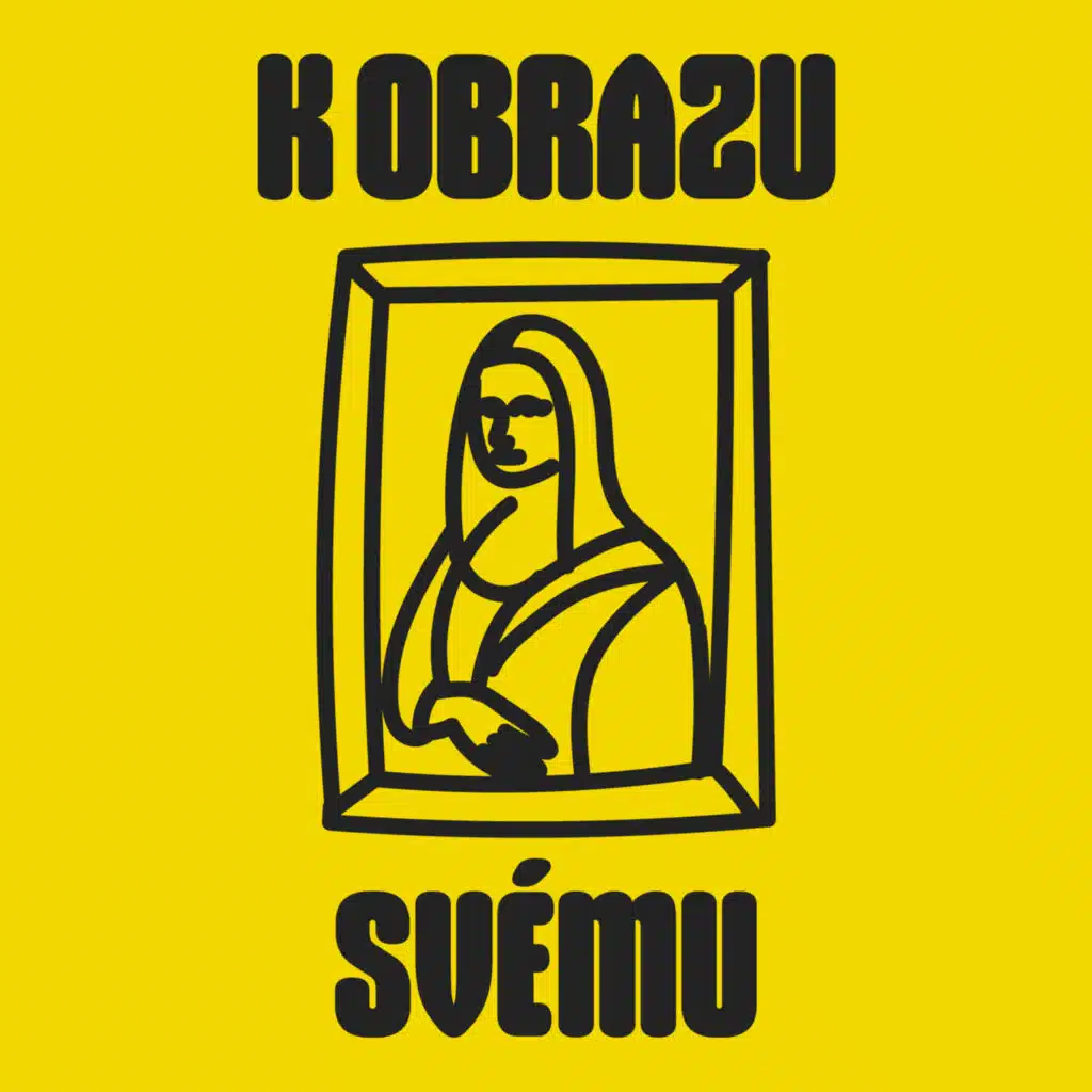 #194 JÁ HO PŘEDĚLÁM / JÁ JÍ PŘEVYCHOVÁM: Jak změnit partnera k obrazu svému?