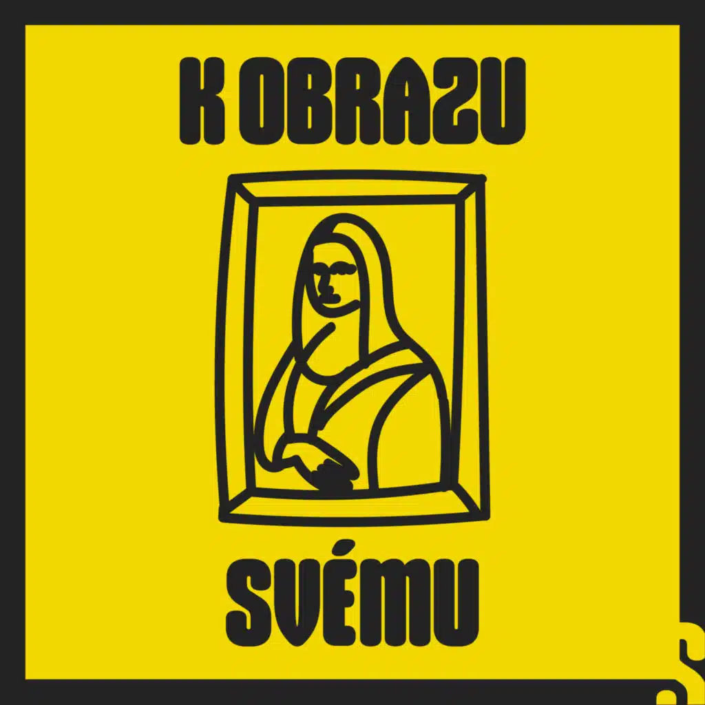 #194+ JÁ HO PŘEDĚLÁM / JÁ JÍ PŘEVYCHOVÁM - TRAGICKO-KOMICKÉ STORIES 💬