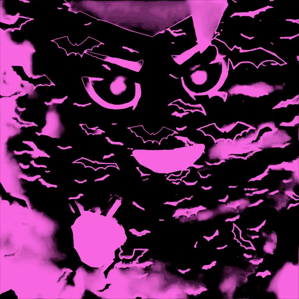 MORTIS FUNK (TIKTOK VERSION)