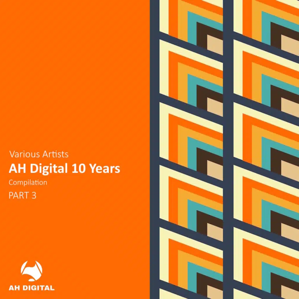 Andrés Moris & Rockka