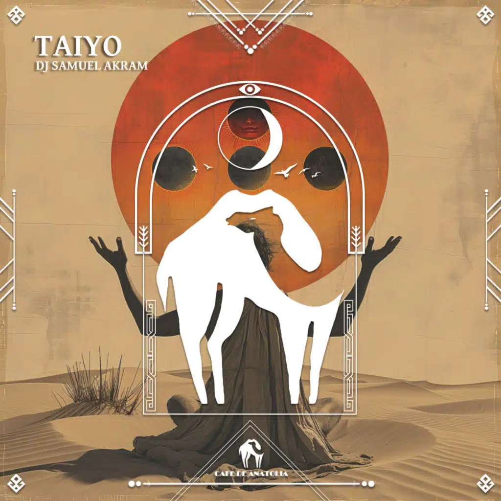 Taiyo