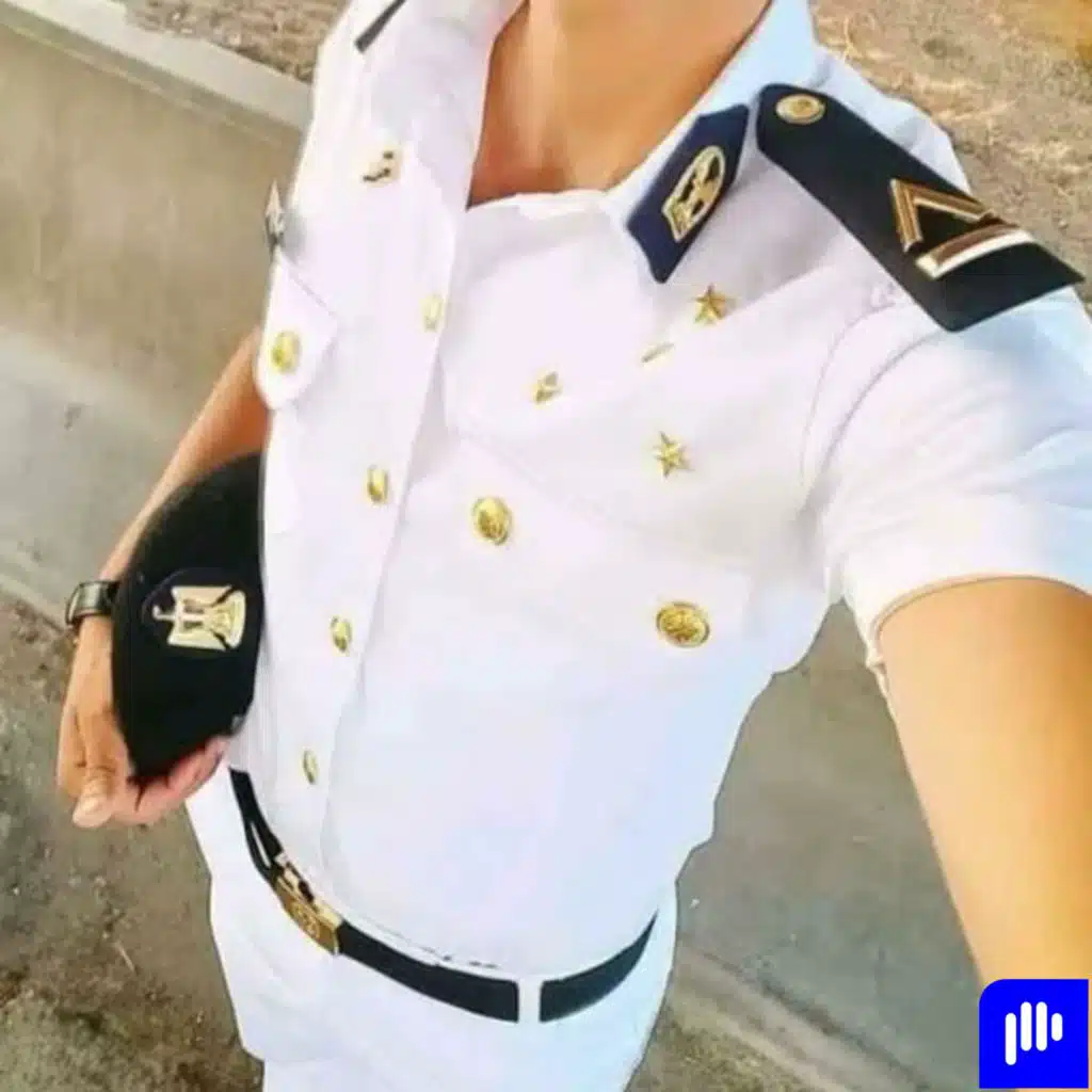 معاون