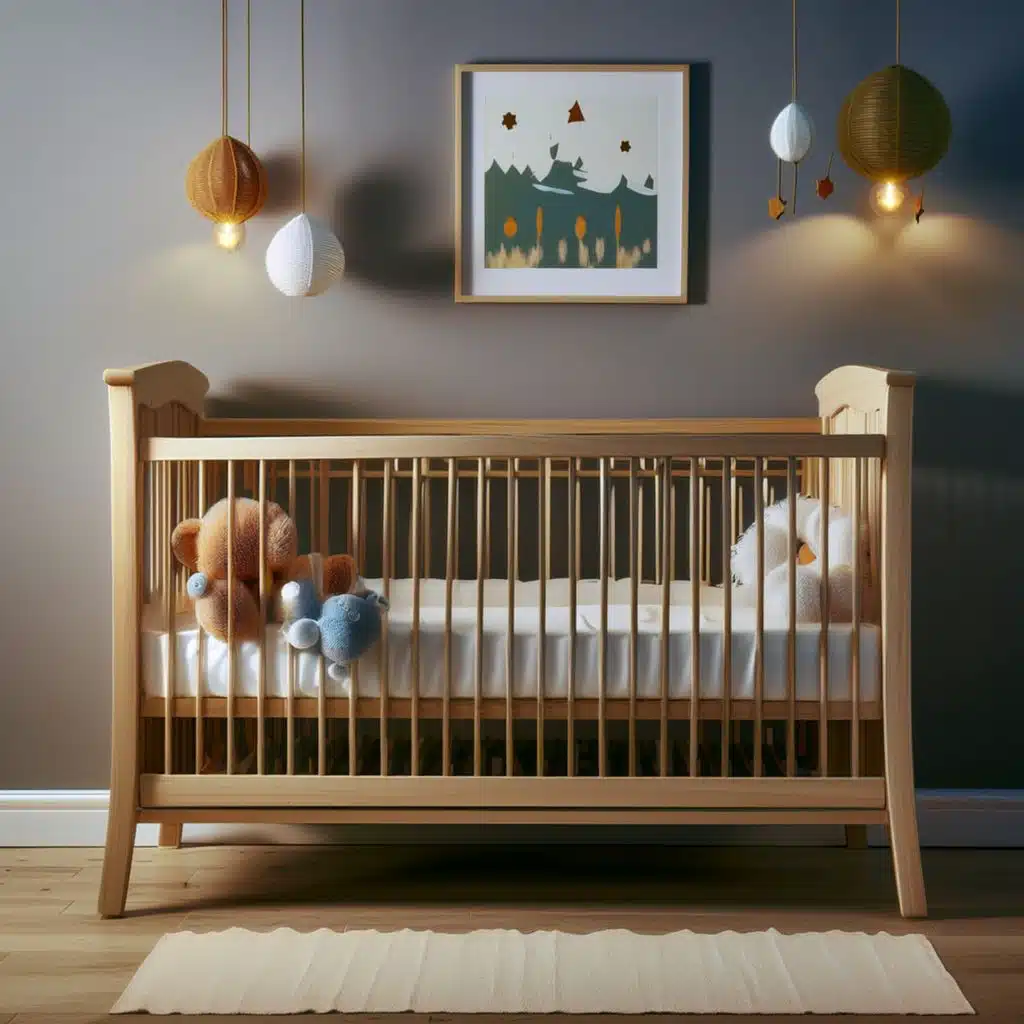 El Ritmo Oscilante De Los Sueños