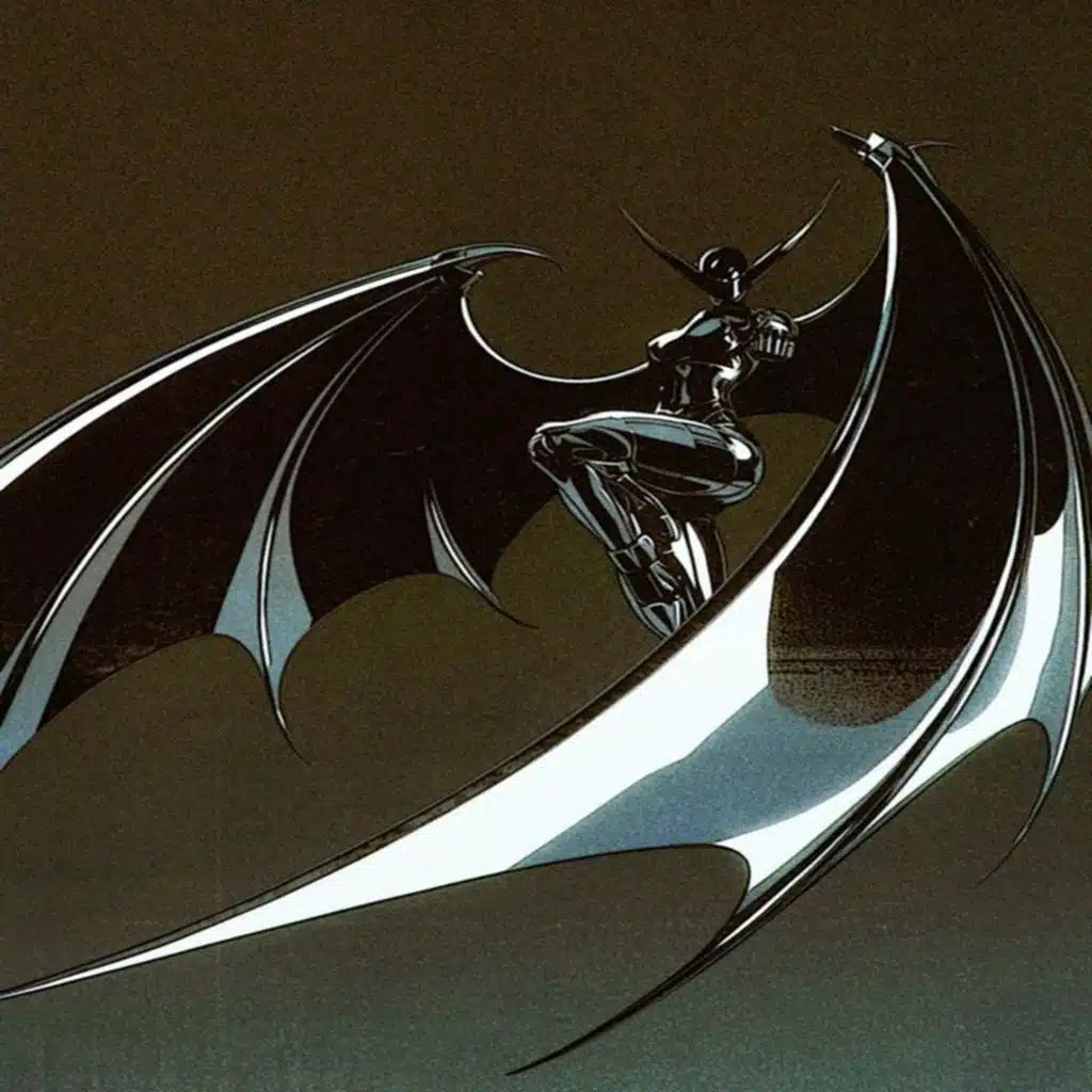 AUTOMOTIVO PA PA PAPAI