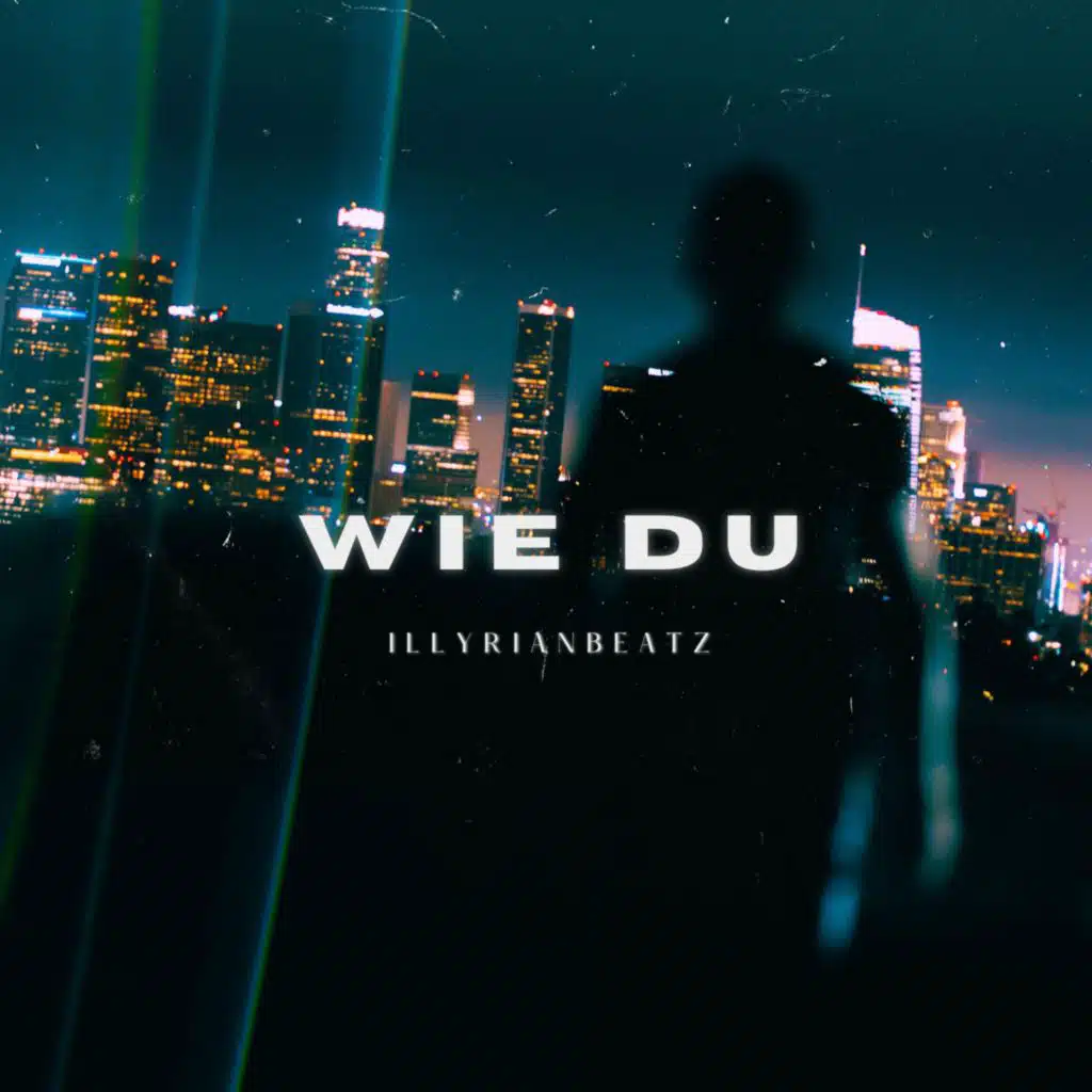 IllyrianBeatz