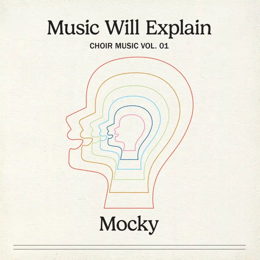 Mocky