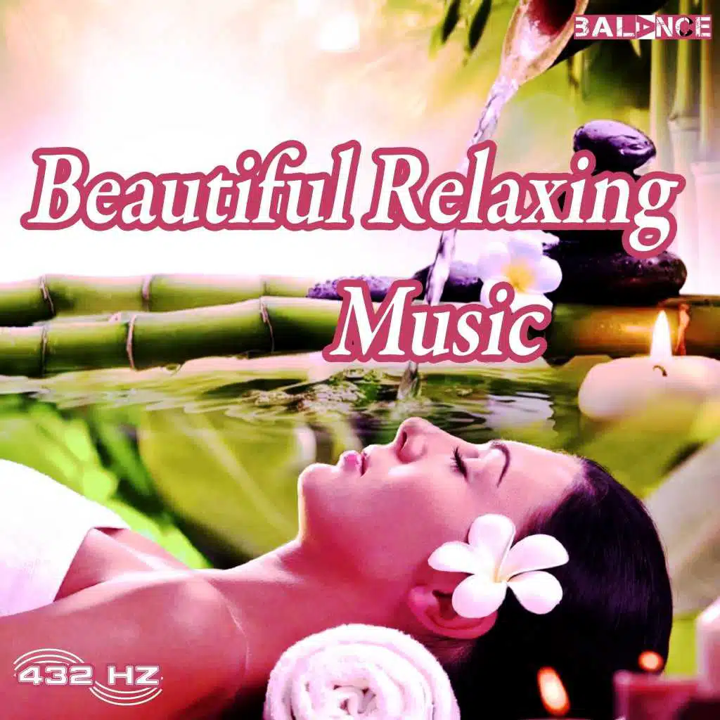 Beautiful Relaxing Music Phase 3