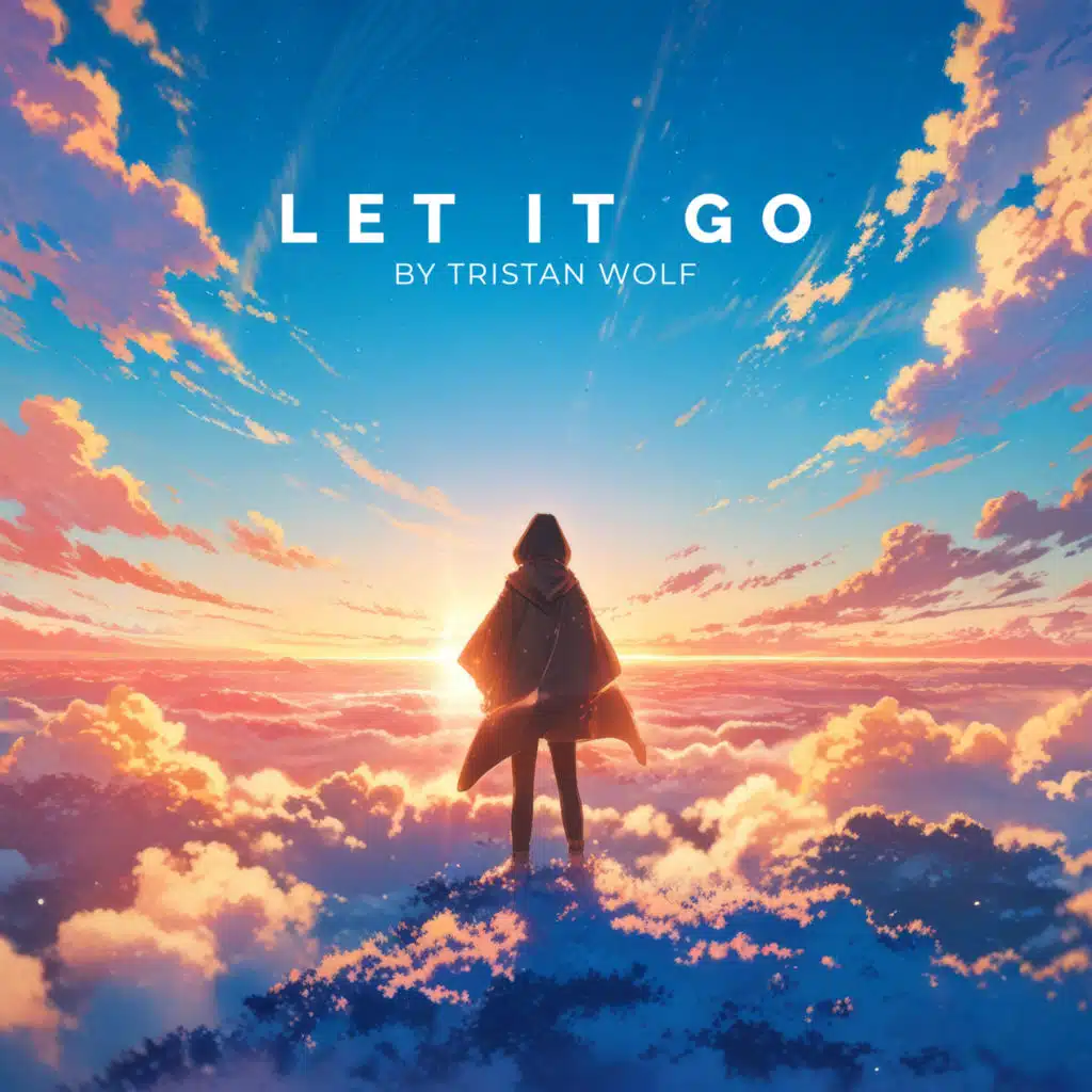 Let It Go