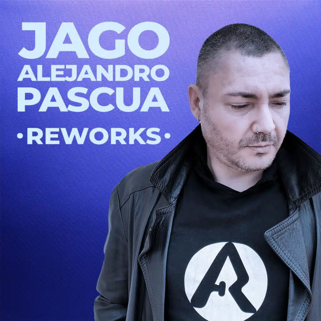 El Coral (Alex Raider Radio Edit)