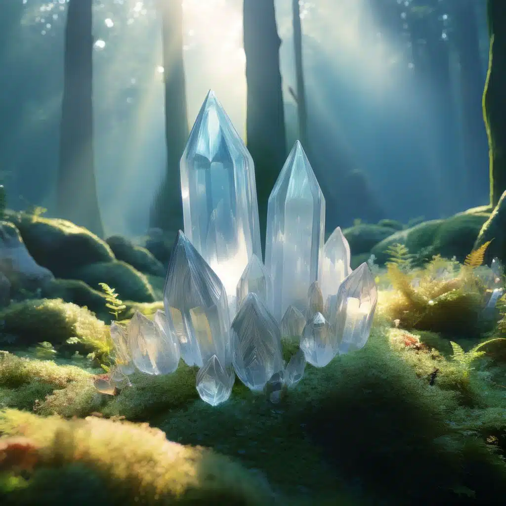 A Breath Of Relaxation