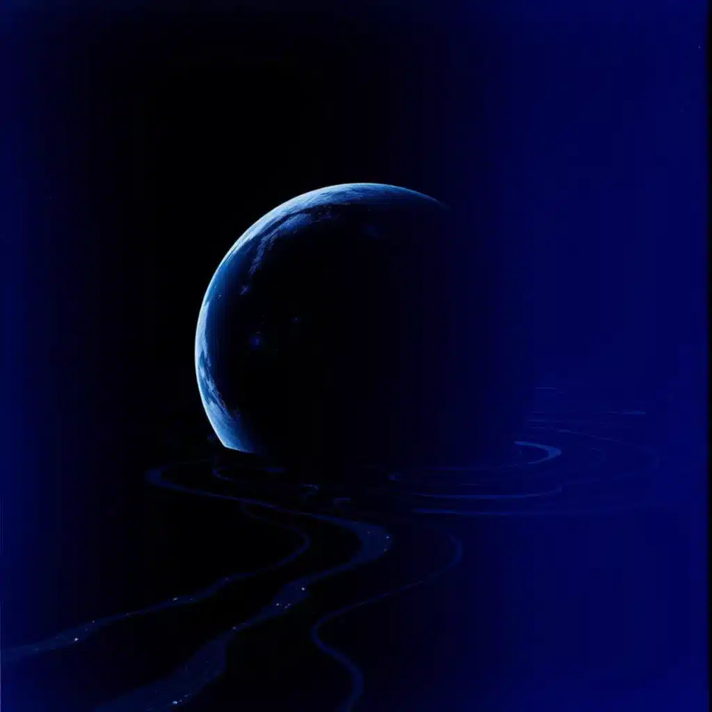 Iji
