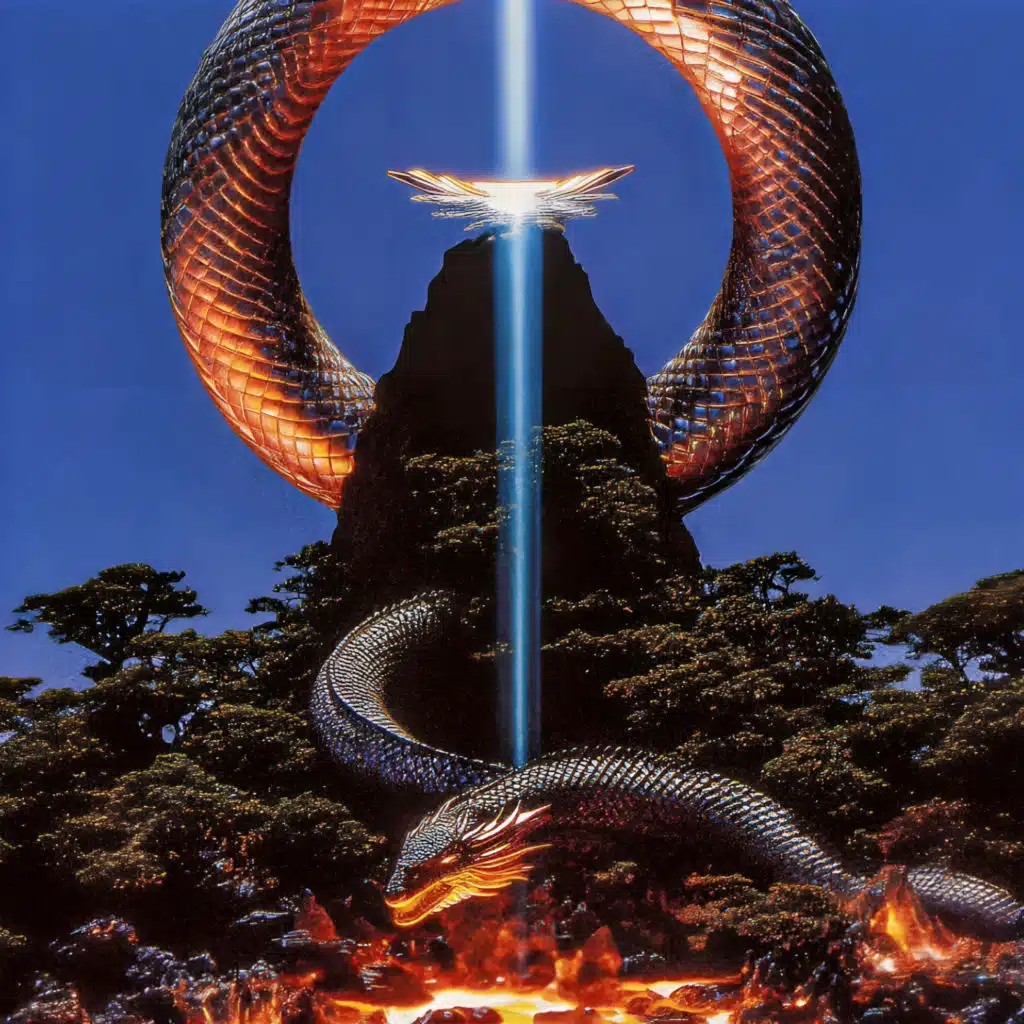 Gøłðęń.Äğë.*